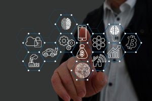 Inteligentny dom – co to takiego?