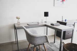 Meble Colorado – stylowe i trwałe meble do Twojego domu