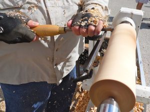 Kto robi meble? Odkryj różne źródła produkcji mebli