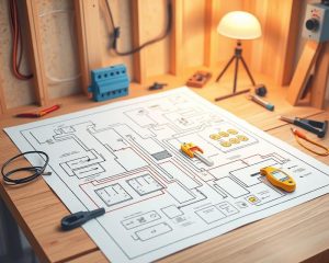 Instalacja elektryczna w domu – jak ją zaplanować i zamontować?
