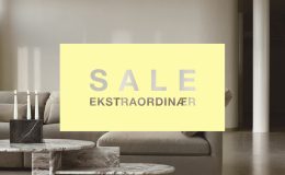 BoConcpet Wyprzedaż