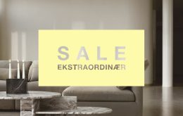 BoConcpet Wyprzedaż