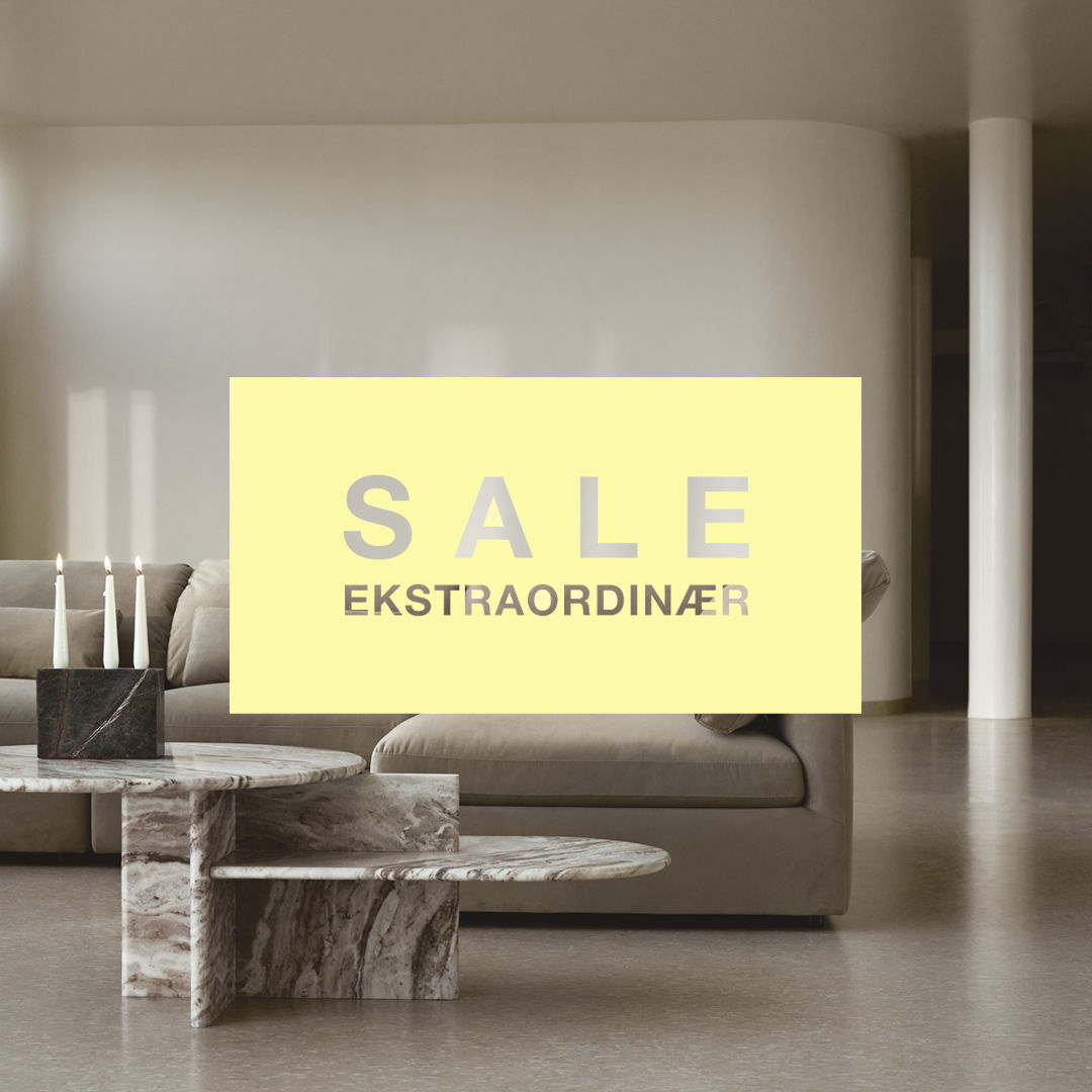 BoConcpet Wyprzedaż