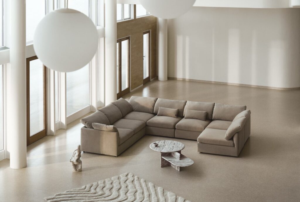 BoConcept